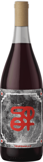 Space Cowboy bottle